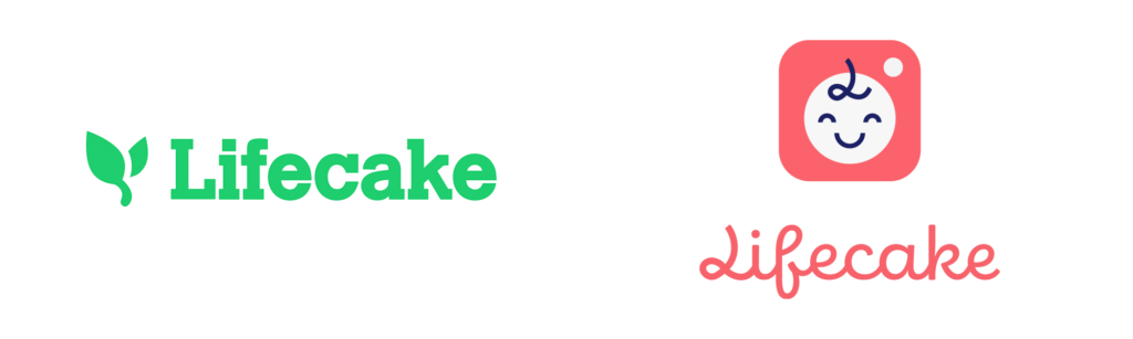 Lifecake Logo alt-neu